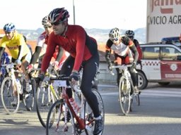 Menorial León Sanchez